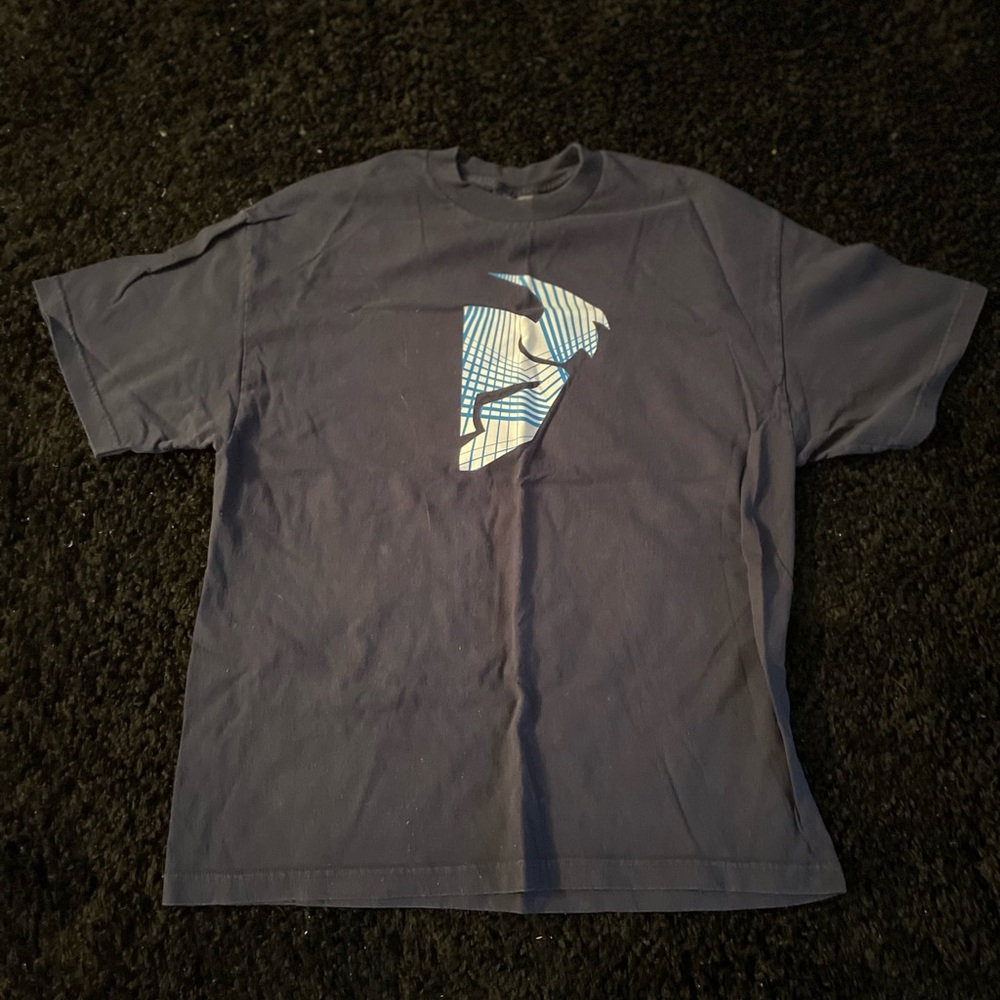 Mens large t-shirt